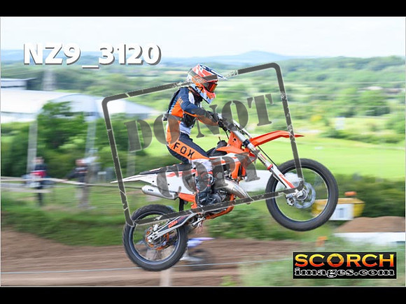 Inters-399