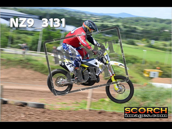 Inters-407