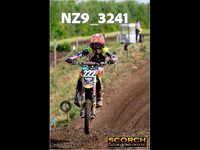 Youth-12