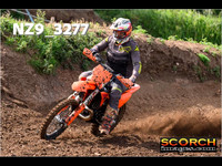 Experts-013