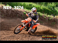 Experts-012