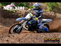 Experts-017