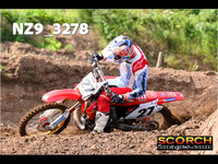 Experts-014