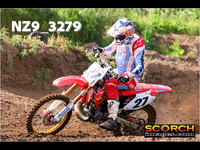 Experts-015
