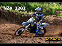 Experts-018