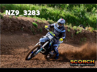 Experts-019
