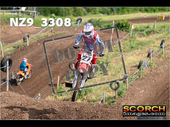 Experts-044