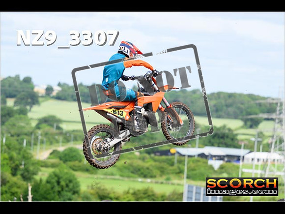 Experts-043