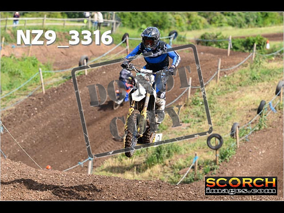 Experts-052