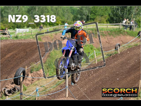 Experts-054