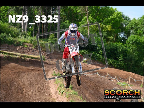 Experts-061