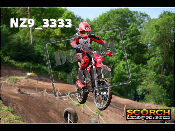 Experts-069