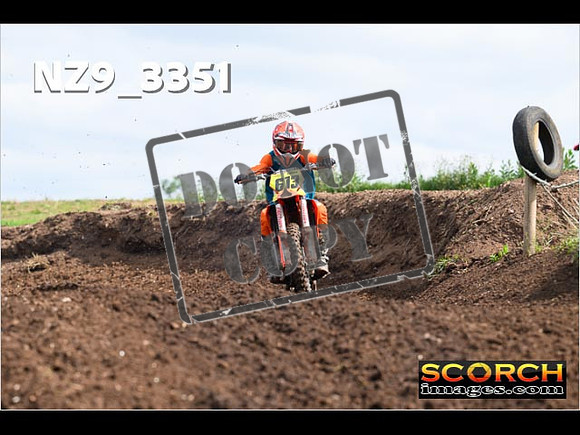 Experts-085