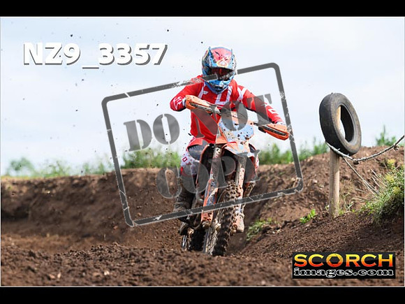 Experts-091