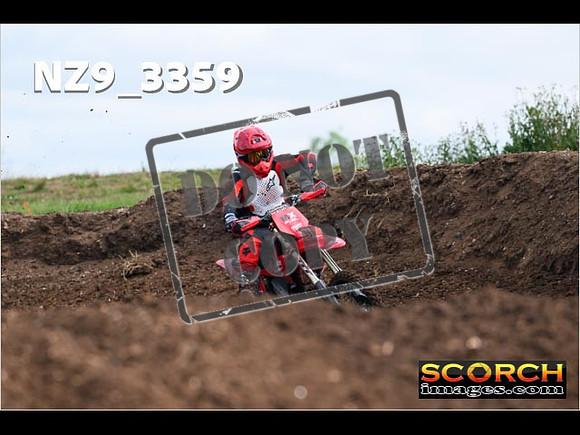 Experts-093