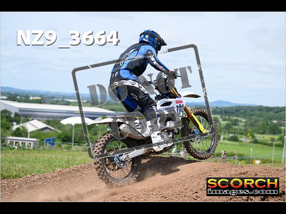 Experts-110