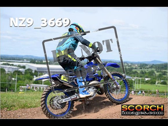 Experts-115