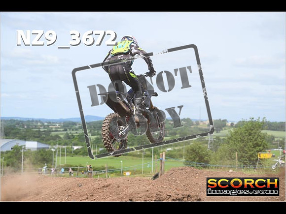 Experts-118