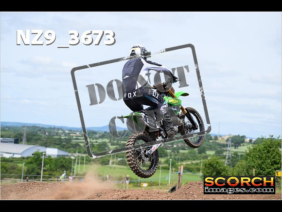 Experts-119