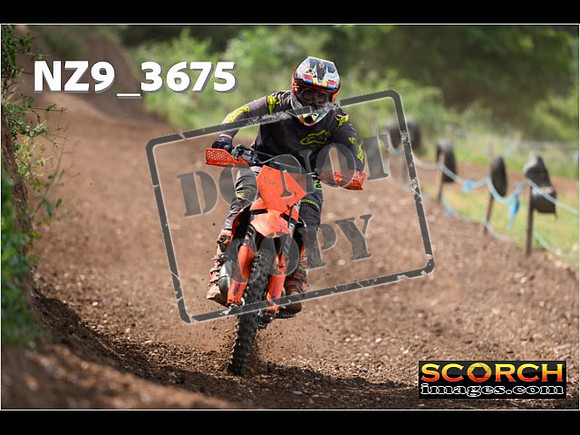 Experts-121