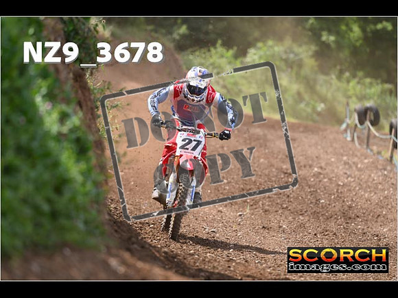 Experts-123