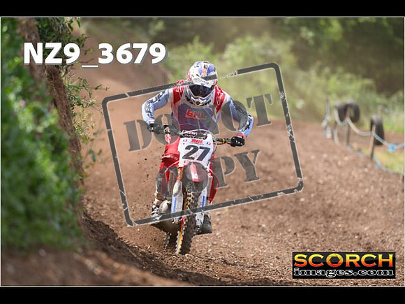 Experts-124