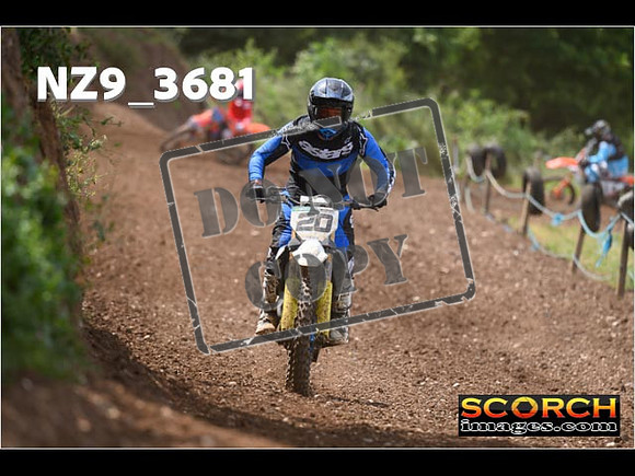 Experts-126