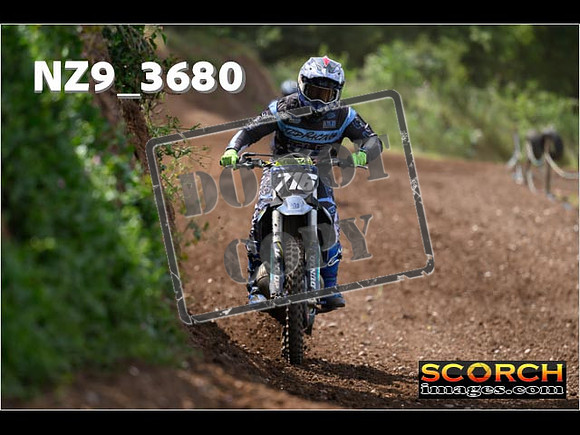 Experts-125