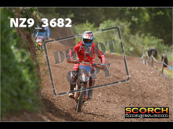 Experts-127