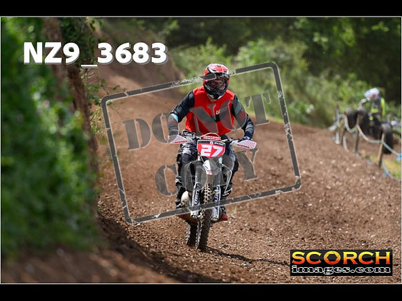Experts-128