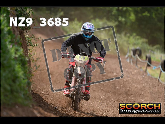 Experts-130
