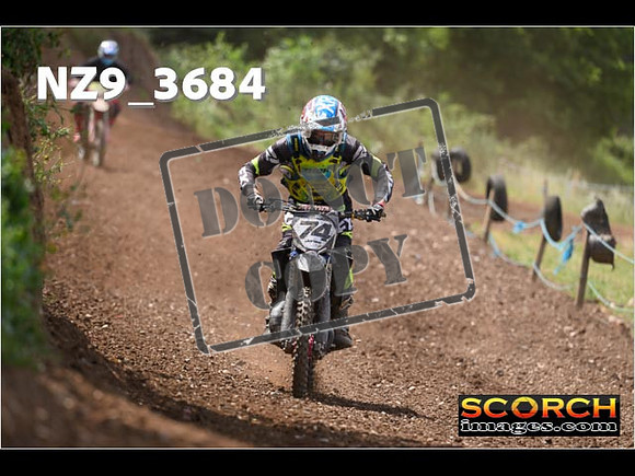 Experts-129
