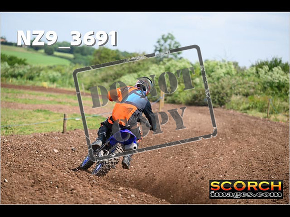 Experts-135