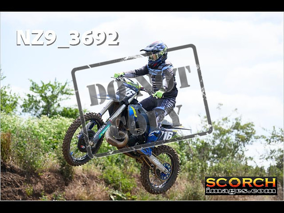 Experts-136