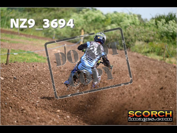Experts-138