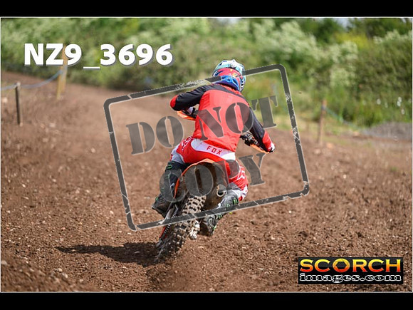 Experts-140