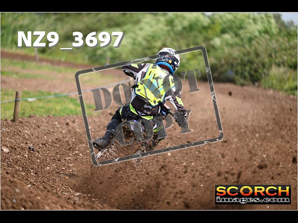 Experts-141