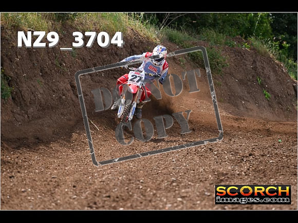 Experts-146