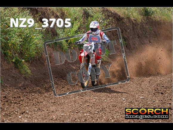Experts-147