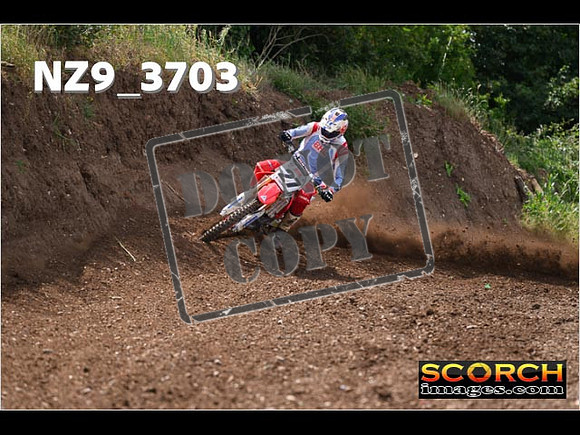 Experts-145