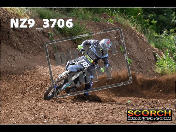 Experts-148