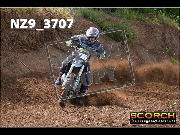 Experts-149