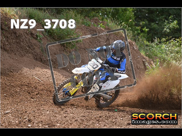 Experts-150