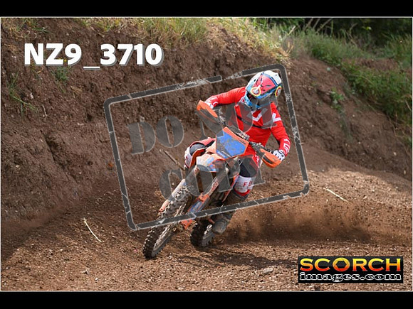 Experts-152