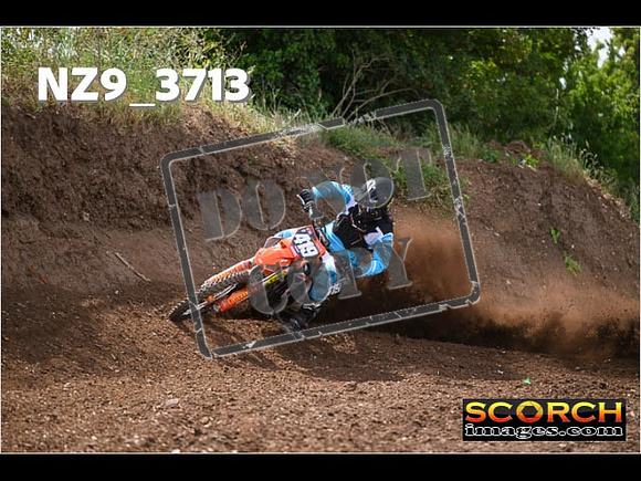 Experts-155