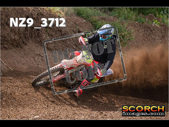 Experts-154
