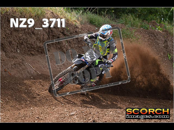 Experts-153