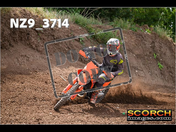Experts-156