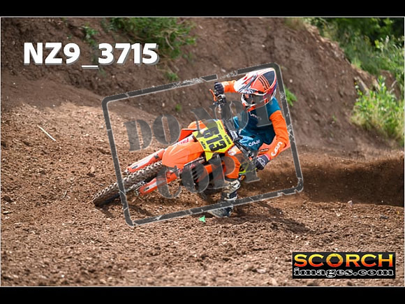 Experts-157