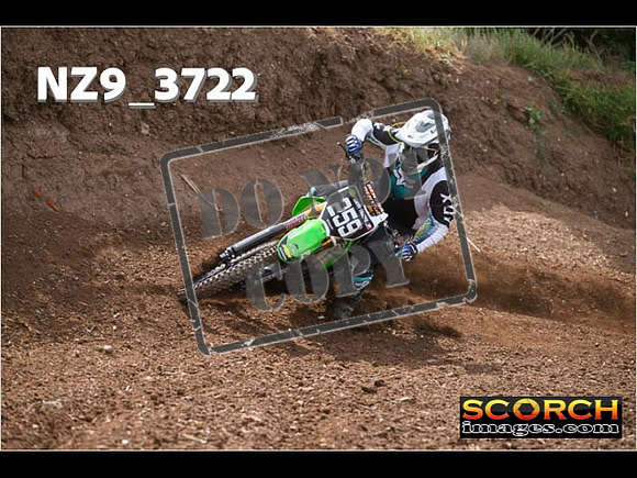Experts-164